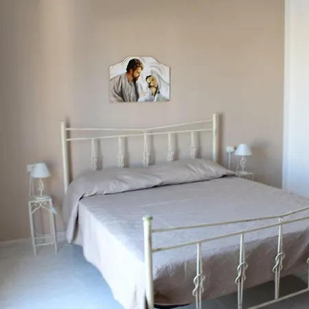 Relax In Centro Apartment *