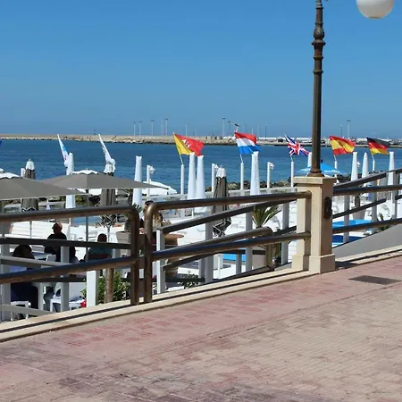 Relax In Centro Mazara del Vallo